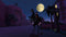Zorro The Chronicles - PS4 - Actie Avontuur - 18 levels