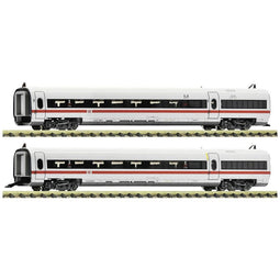 Fleischmann 7760007 1 stuk(s)