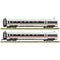 Fleischmann 7760007 1 stuk(s)