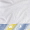 Handdoekenset HappyFriday Le Petit Prince Univers Multicolour 2 Onderdelen
