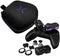 Turtle Beach TBC-2101-05 - Gamepad - Draadloos Bluetooth/USB - Zwart