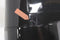 Philips 3000 Series HD9252/90 - Airfryer - Rapid Air-technologie - 0,8 kg - 4,1 l - Zwart