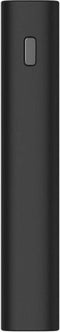 Xiaomi Mi Powerbank 3 Pro - Powerbank 20000mAh 45W - 9 lagen bescherming