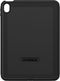 Otterbox Defender Case - Schokbestendig - 2x getest volgens militaire standaard - Zwart