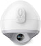 Philips 7000 Series AMF765/10 - 2-in-1 luchtzuiveraar en ventilator - HEPA-filter - geschikt voor 70m²