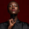 Yves Saint Laurent - Rouge Pur Couture The Slim Velvet Radical - 302 Brown. No Way Back - Lippenstift