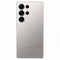 Samsung Galaxy S25 Ultra - Grijs - 256 GB - Dubbele fysieke simkaart