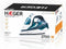 Haeger Vapour Pro 2700