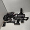 Miele Triflex HX2 Cat & Dog - Steelstofzuiger - Turbo-zuigmond - 60 min accuduur