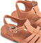 Liewood Bre Strandsandalen / watersandalen - Papaya