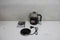Russell Hobbs Retro Ribbon - Waterkoker - 1,7L 2400W Snelkookfunctie - Zwart/Zilver