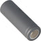 AccuCell Ni-MH-batterij 1,2 V 1400 mAh 4 / 5AA zonder soldeertag 43 x 14,5 mm