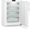 Liebherr Fci 1624 Plus - Vrieskast - Inhoud 106L - Energieklasse C
