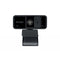 Kensington W1050 - Webcam - Full HD 1080p - Zwart