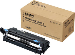 Maintenance kit Epson Unit B (PCU)