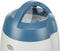 Trixie Dog Activity Memory Trainer 3.0 - Honden Speelgoed Intelligentie - Drukknop met beloning - 20 x 24 cm