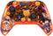Blade Representaciones DB1001 - Gamepad - Draadloos Bluetooth/USB - Oranje