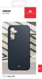 Hama Urban Case - Hoes - Krasbestendig - Blauw