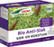 Dcm Naturapy Bio Anti-Slak - Ongediertebestrijding - 750 g