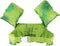 Floaty Friends puddle jumper - Toekan | Kinderzwemvest | Praktisch en comfortabel zwemhulpmiddel | 15-30 kg | 2-6 jaar