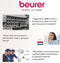 Beurer FM 200 Achillomed® - Massageapparaat - 6 Roterende Massagekoppen - 2 Snelheden - Hoogte Verstelbaar