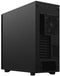 Fractal Design Define 7 XL - Tower - Tempered Glass - Licht getint