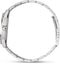 Casio MTP-1303PD-1AVEG - Polshorloge - Kwarts - Zwart