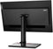 Lenovo ThinkVision P27u-20 - Monitor - 27