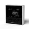 HOME PILOT - Klassieke connected thermostaat - Ontvanger - Energiebesparing
