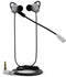 Nacon RIG 200 HS - Headset - Draad - Stereo - 120cm