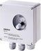 Eberle UTR-60 Universele thermostaat Opbouw (op muur) 0 tot 60 °C