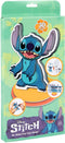 Stitch Maak je eigen 3D Figuur