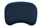 Sea to Summit Aeros Premium - Opblaasbaar Hoofdkussen - Large Navy Blue