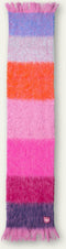 Oilily-Amulti Sjaal-Green