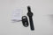 Garmin Vivoactive 6 Bluetooth 42 mm - Zwart