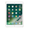 Apple iPad 5 (2017, A9 series) - Goud - 32 GB - WiFi