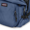 Eastpak Provider - Rugzak 33L - 15 inch laptopvak - Powder Pilot
