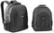 Cullmann Panama Backpack 400 - Camerarugzak - Waterafstotend - Zwart