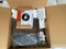 Canon PIXMA G3420 Inkjet A4 4800 x 1200 DPI Wifi