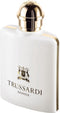 Trussardi Donna 50 ml - Eau de parfum - Damesparfum