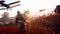 Electronic Arts Battlefield 1 Revolution - Xbox One Download - Inclusief Premium Pass en 4 uitbreidingen