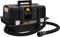 DeWALT DCV586MT2 - Accu Nat- en Droogstofzuiger 54V XR FLEXVOLT - Borstelloze motor IPX4 - Zwart