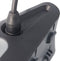 E-bike accu LION 36V 14.5Ah 522Wh Simplon DILLY GIRL 275 maar alleen geschikt tot motorserie Z15, alleen geschikt voor Alber neodrives drive