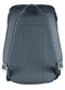 Fjällräven Greenland Top - Unisex Rugzak - Laptopvak 15 inch - Dusk