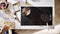Atag HI29671SV - Inductiekookplaat - Celsius°Cooking™ temperatuur gestuurd koken - Zwart glas