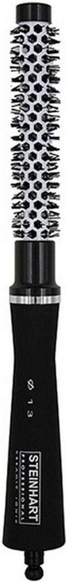 Heat Brush Ceramic Ionic Steinhart