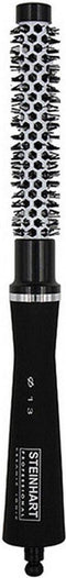 Heat Brush Ceramic Ionic Steinhart