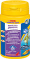 Mineral Salt 105 gram - Sera Aquarium Waterbehandeling