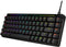 ASUS ROG Falchion Ace HFX - Gaming-toetsenbord - ROG HFX Magnetic Switches - Qwerty US