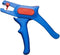 Weicon striptang 0,2 - 6 mm2